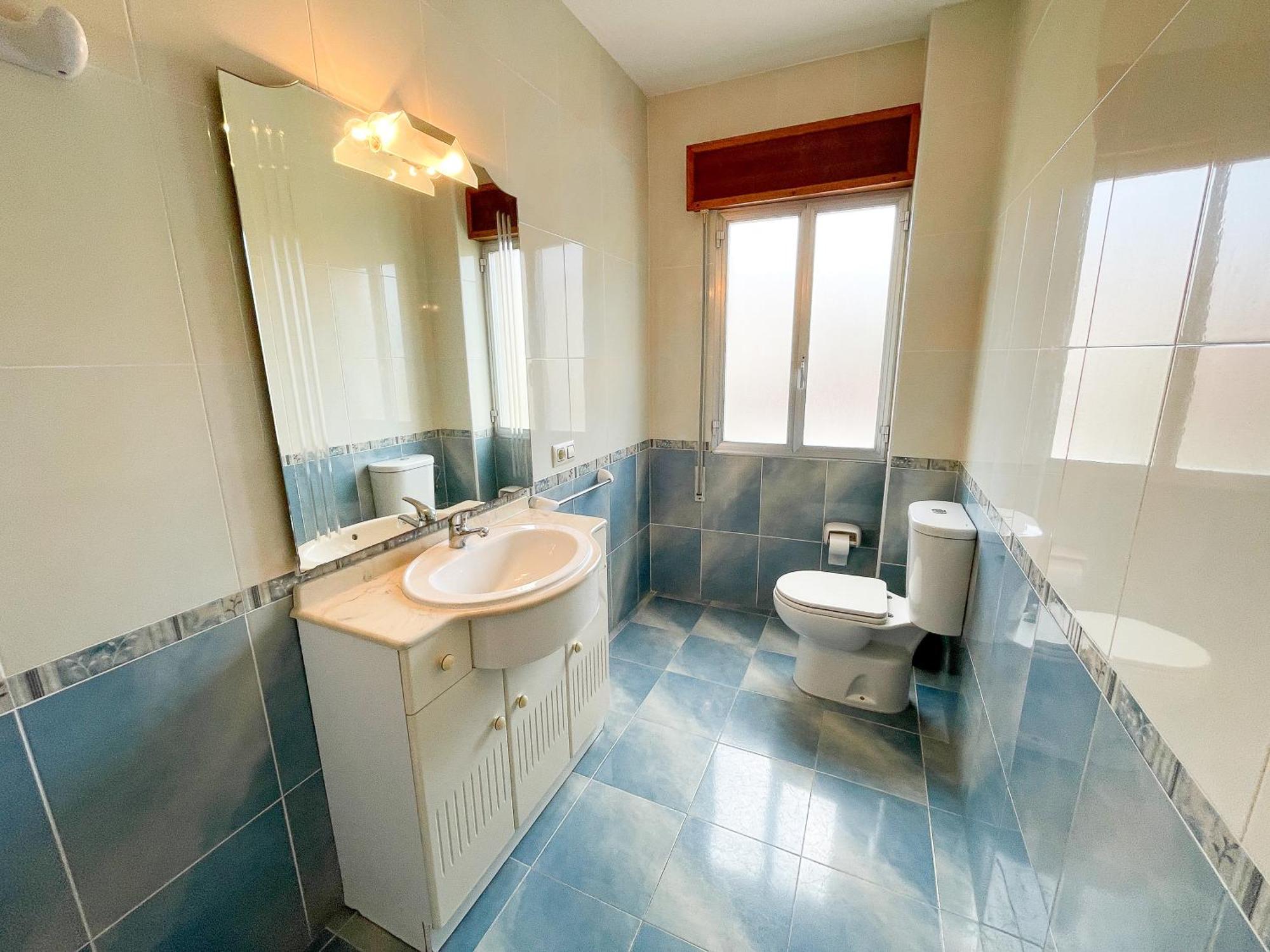 Apartamentos Portonovo Playa 3000 Zewnętrze zdjęcie