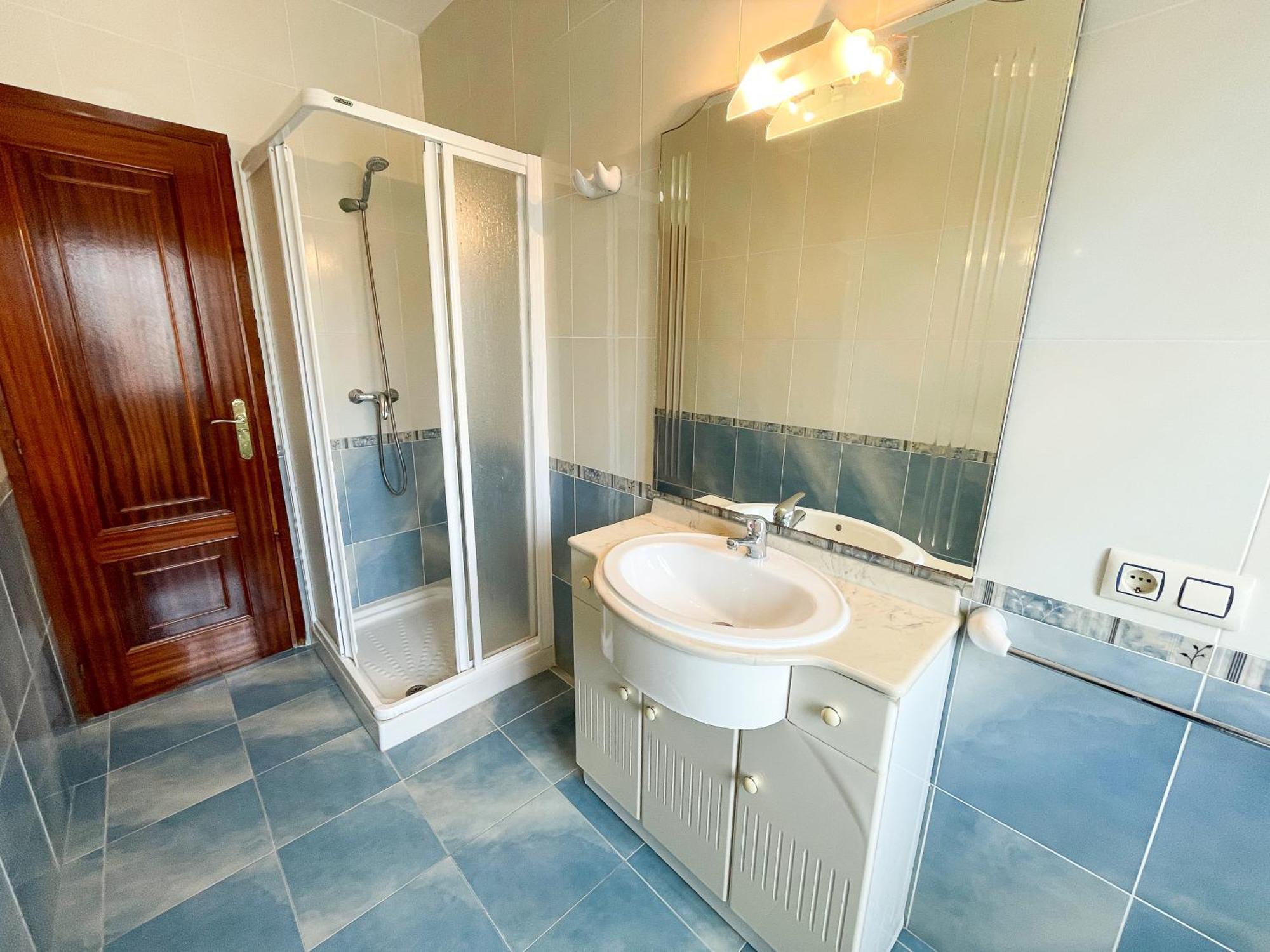 Apartamentos Portonovo Playa 3000 Zewnętrze zdjęcie