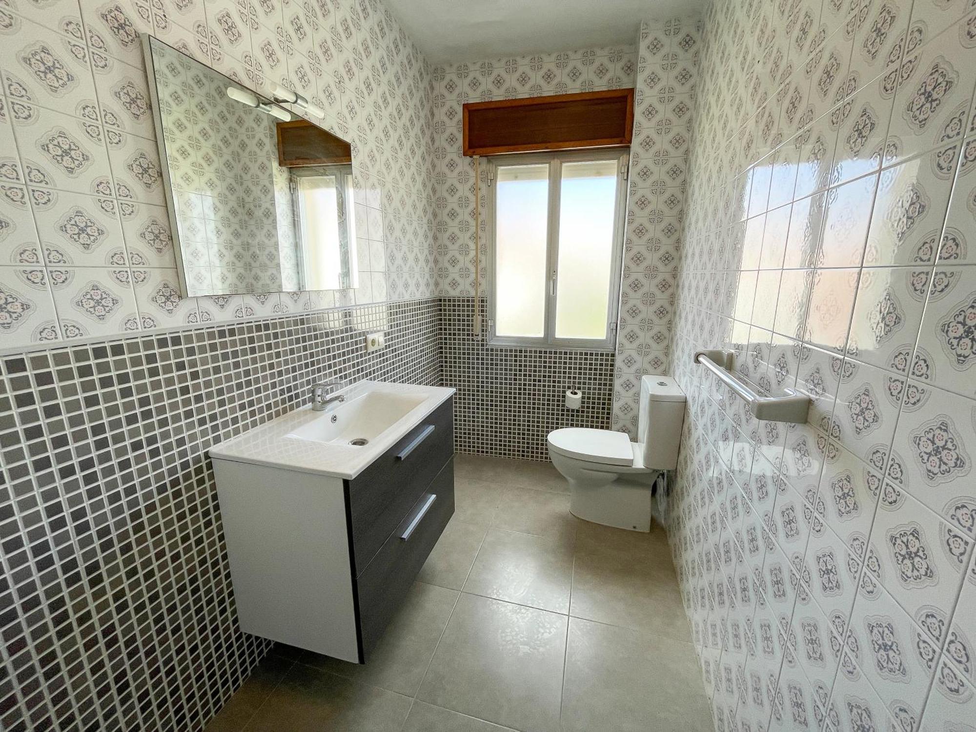 Apartamentos Portonovo Playa 3000 Zewnętrze zdjęcie