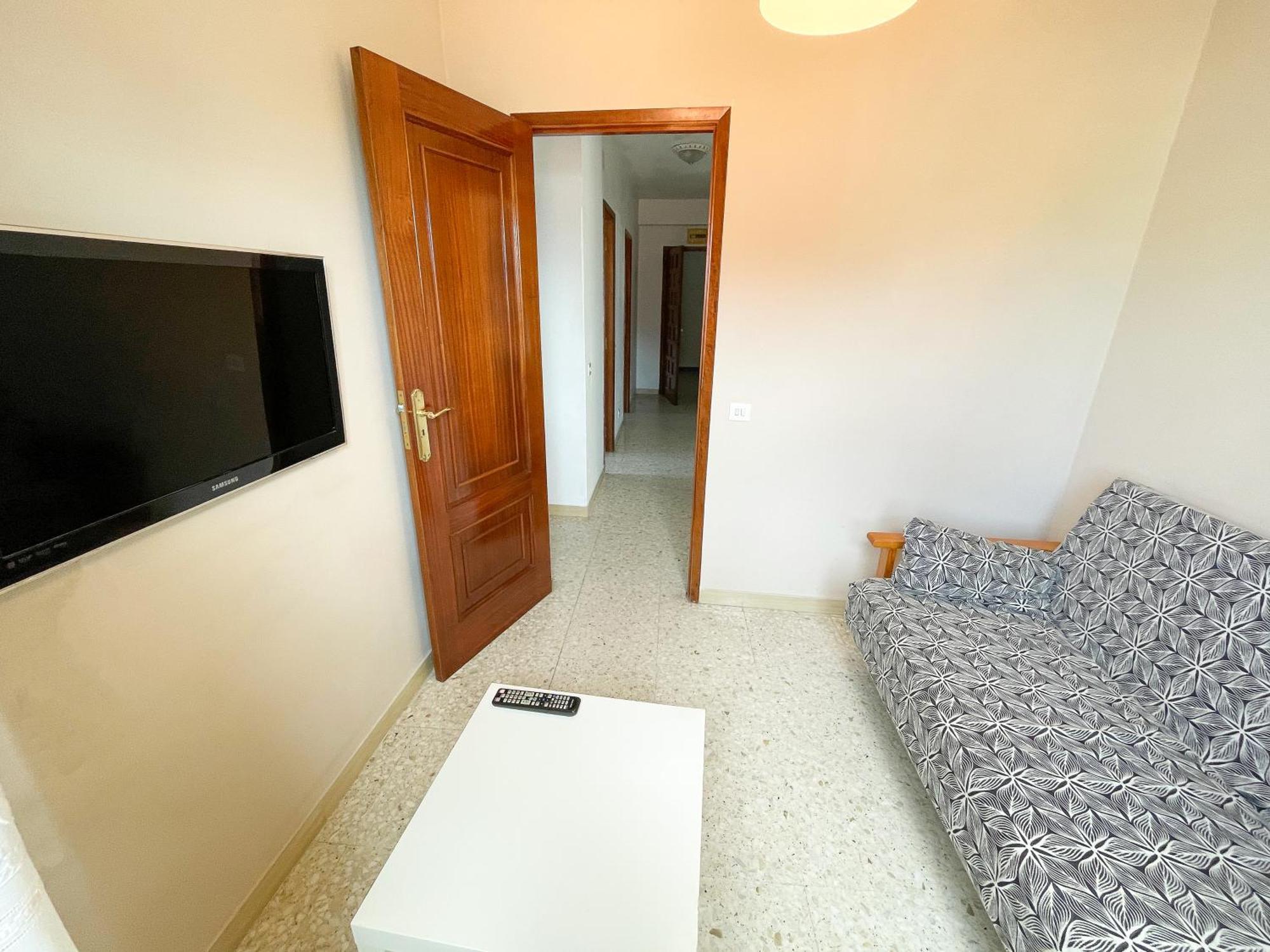 Apartamentos Portonovo Playa 3000 Zewnętrze zdjęcie