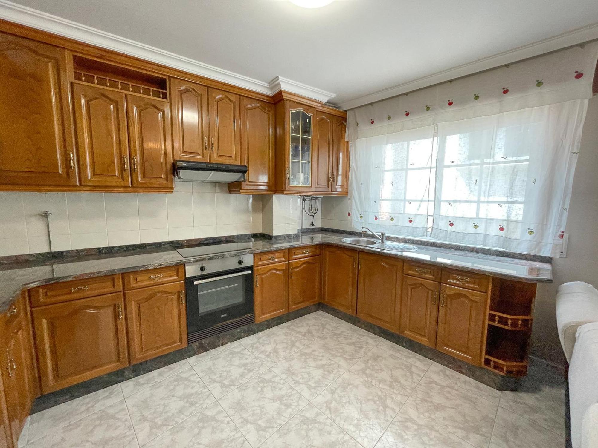 Apartamentos Portonovo Playa 3000 Zewnętrze zdjęcie